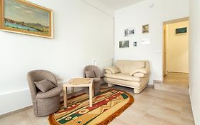 Apartament Grodzka Centrum